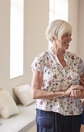 FaGe temporär für Inhouse Spitex SG
